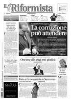 giornale/UBO2179931/2010/n. 43 del 20 febbraio